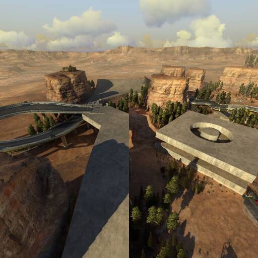 map_620_thumbnail