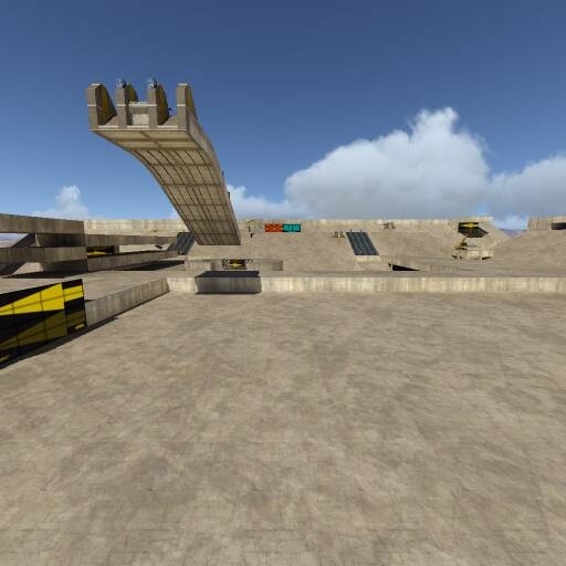 map_319_thumbnail