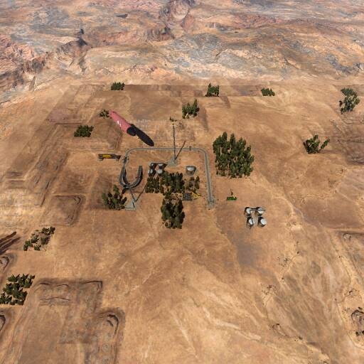 map_thumbnail