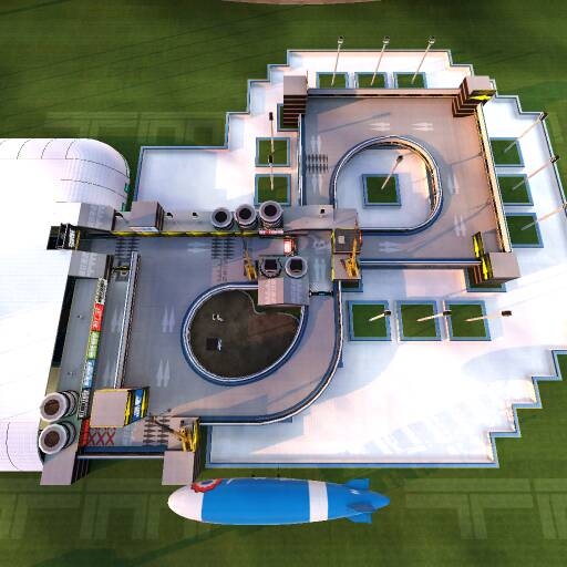 map_thumbnail