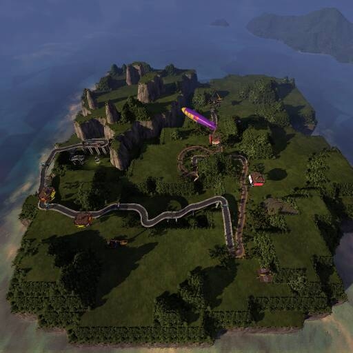 map_thumbnail