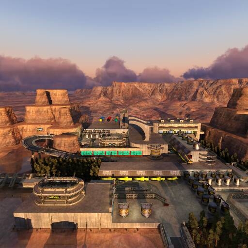 map_48_thumbnail