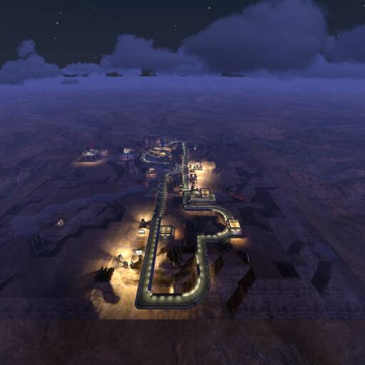 map_thumbnail