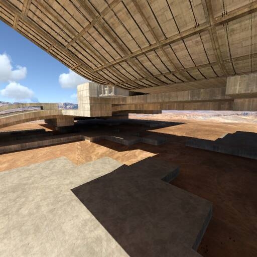 map_284_thumbnail