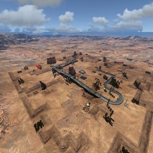 map_thumbnail