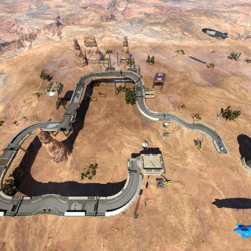 map_thumbnail