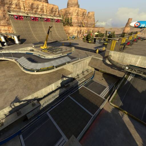 map_49_thumbnail