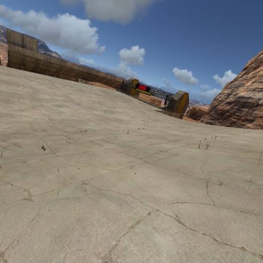 map_188_thumbnail