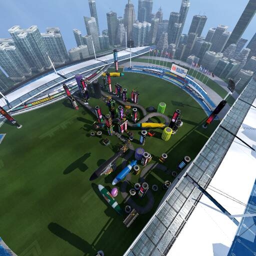 map_thumbnail