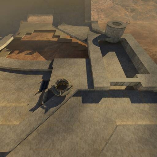 map_187_thumbnail