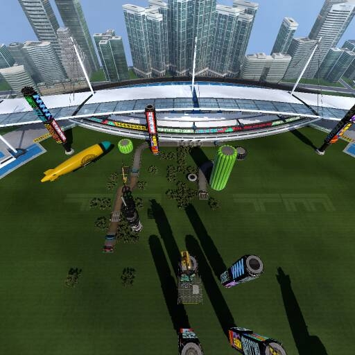 map_thumbnail