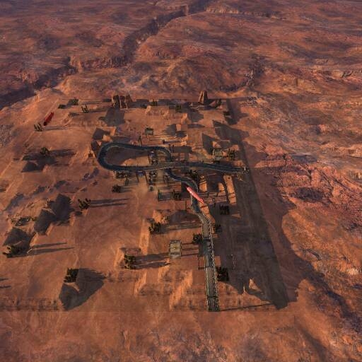map_thumbnail