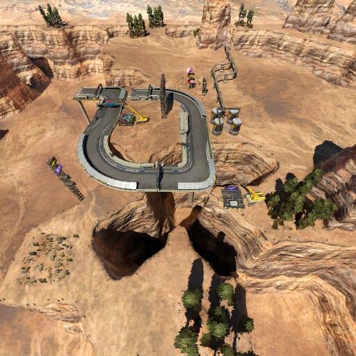 map_thumbnail
