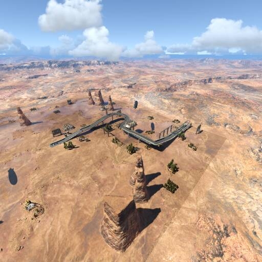 map_thumbnail