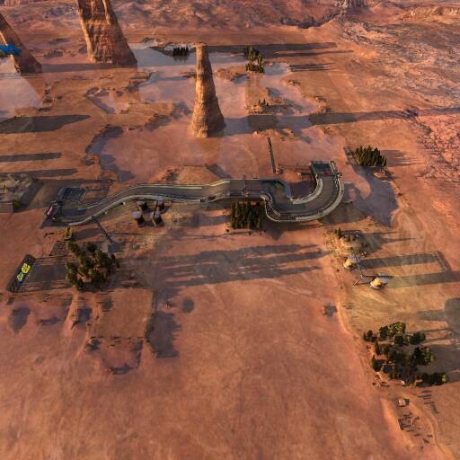 map_thumbnail