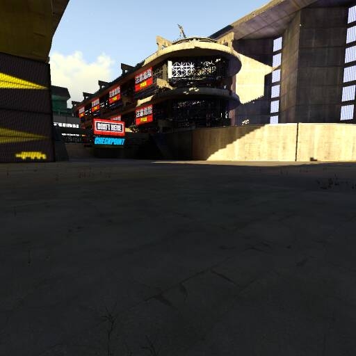 map_57_thumbnail