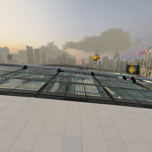 map_thumbnail
