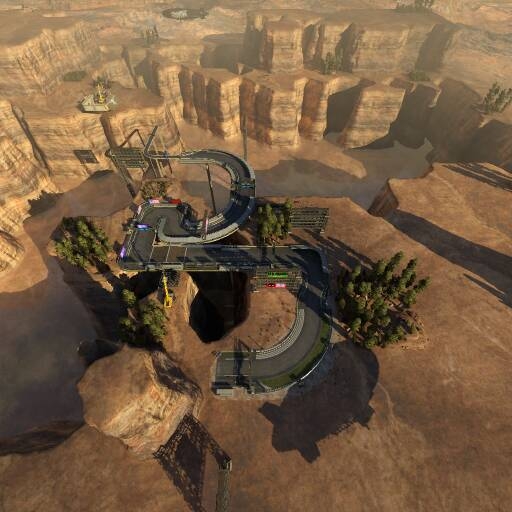 map_73_thumbnail