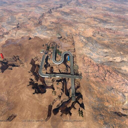 map_thumbnail