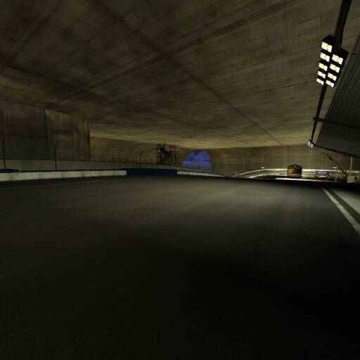 map_68_thumbnail