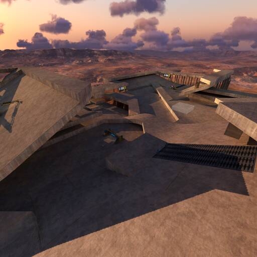map_447_thumbnail