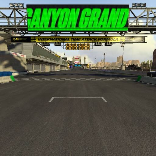 map_thumbnail