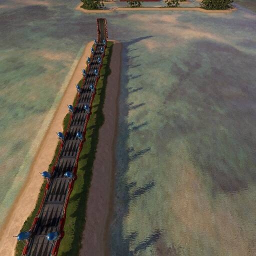 map_thumbnail