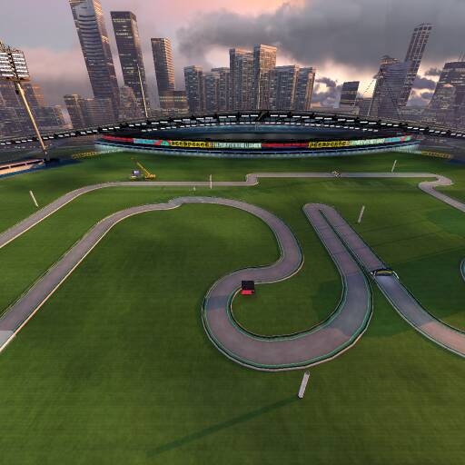 map_thumbnail