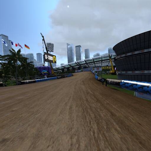 map_thumbnail