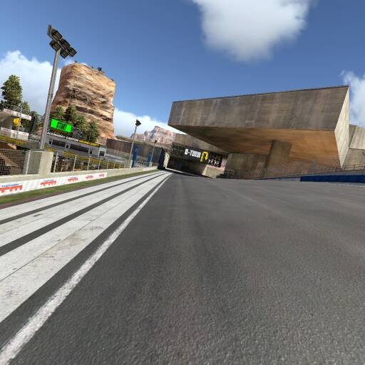 map_159_thumbnail