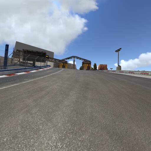 map_188_thumbnail