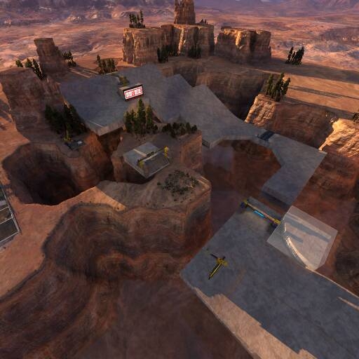 map_194_thumbnail