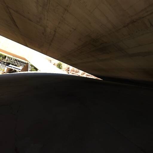 map_79_thumbnail