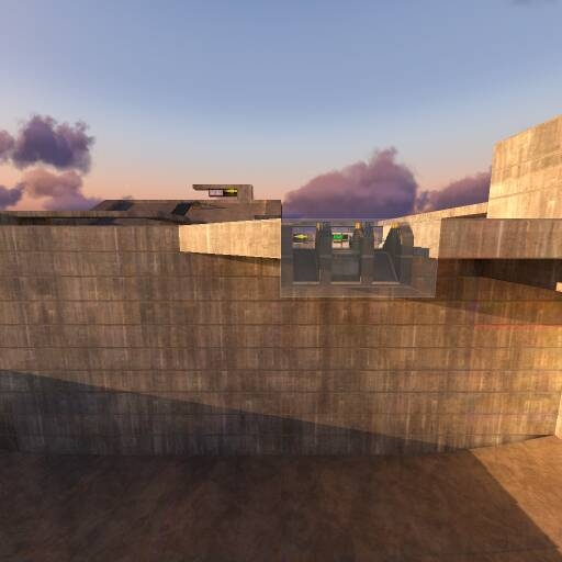 map_336_thumbnail