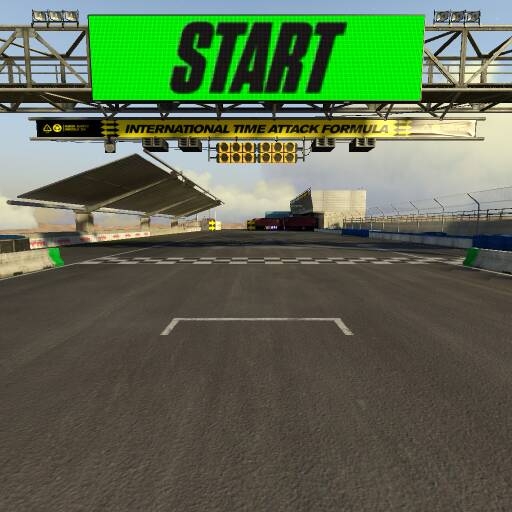 map_2_thumbnail