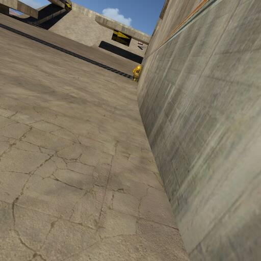 map_122_thumbnail