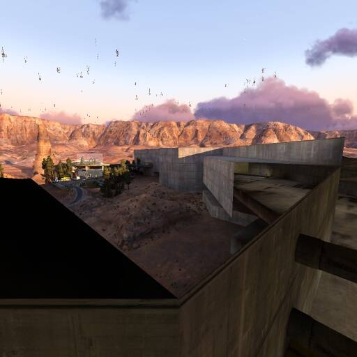 map_681_thumbnail