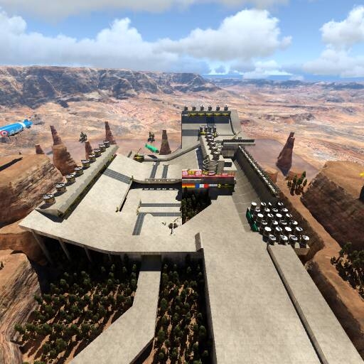 map_62_thumbnail