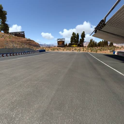 map_164_thumbnail