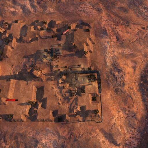 map_thumbnail