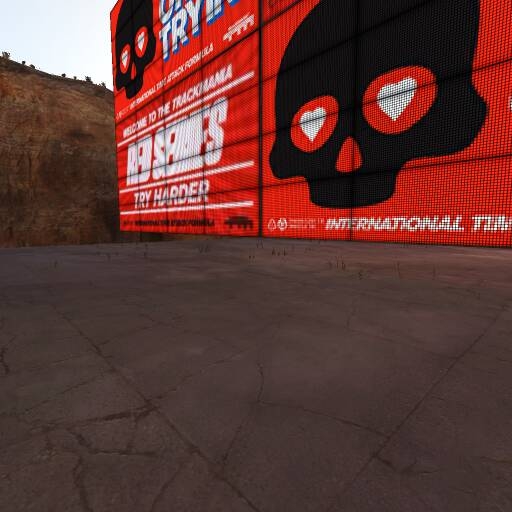map_thumbnail