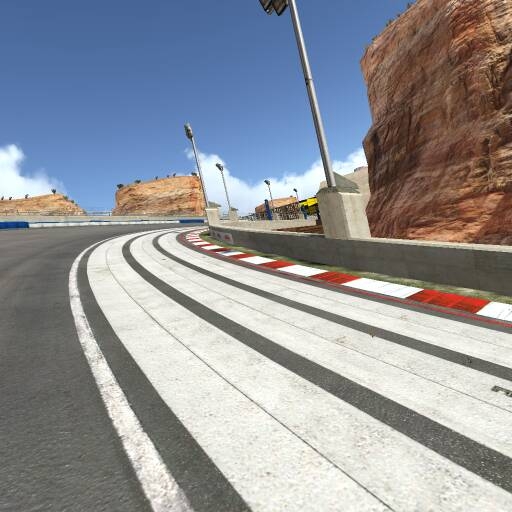 map_609_thumbnail