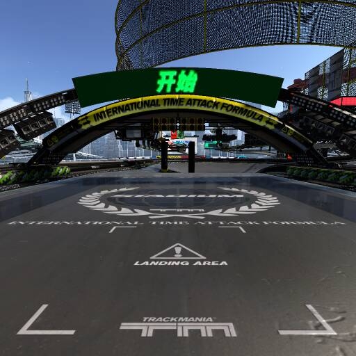 map_thumbnail