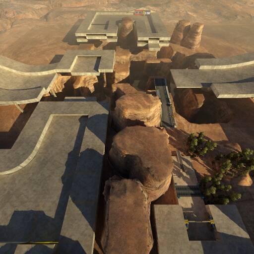 map_142_thumbnail