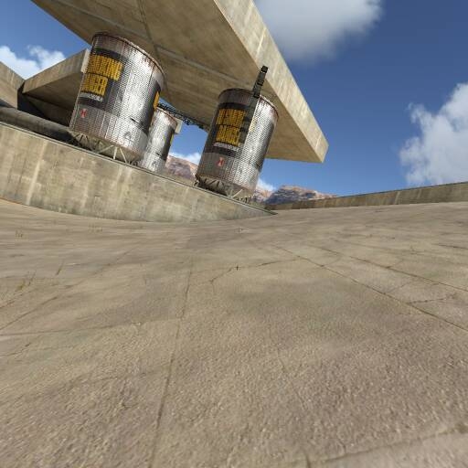 map_92_thumbnail