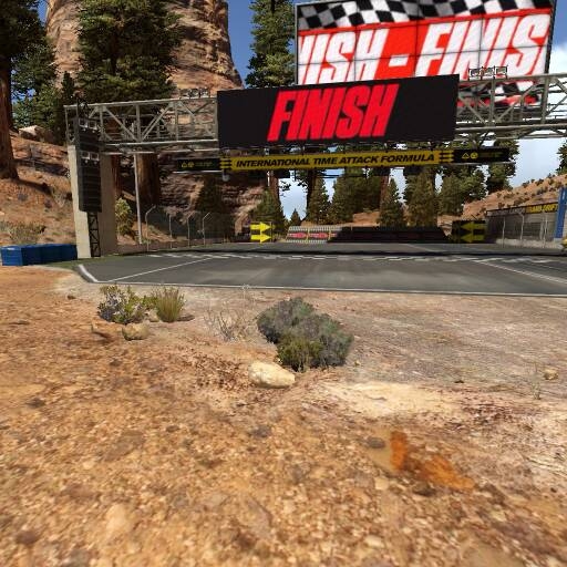 map_65_thumbnail