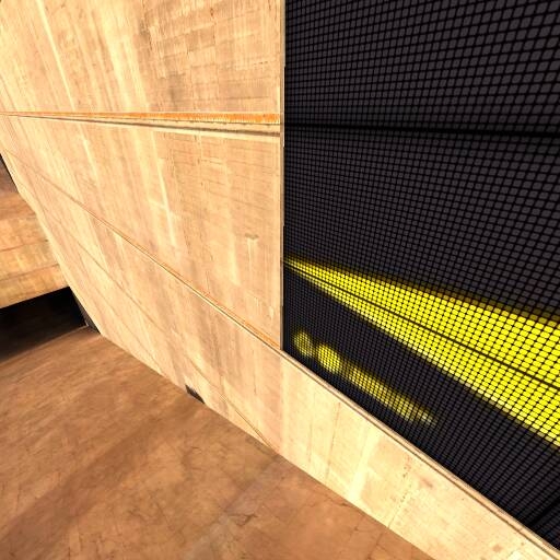 map_296_thumbnail