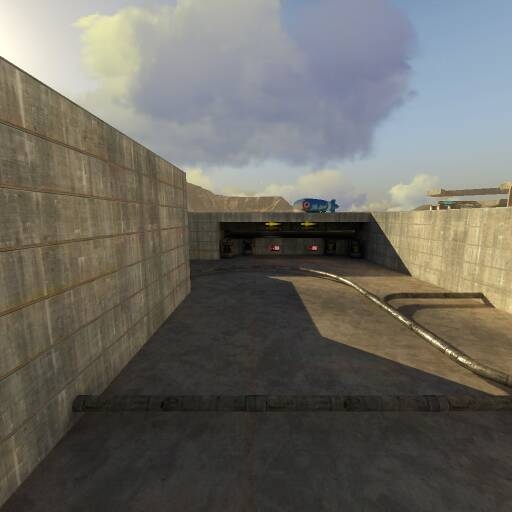 map_635_thumbnail