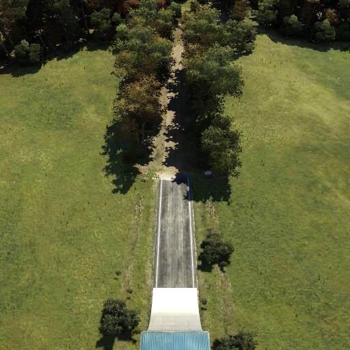 map_thumbnail