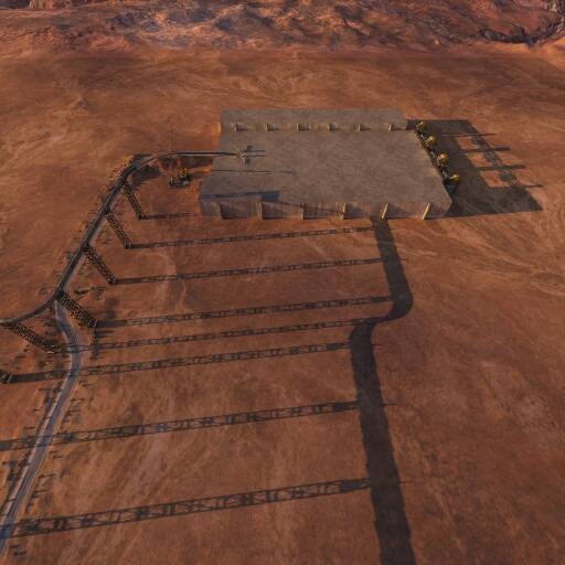 map_thumbnail